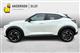 Billede af Nissan Juke 1,0 Dig-T Acenta DCT 114HK 5d 7g Aut.