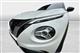 Billede af Nissan Juke 1,0 Dig-T Acenta DCT 114HK 5d 7g Aut.