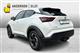 Billede af Nissan Juke 1,0 Dig-T Acenta DCT 114HK 5d 7g Aut.