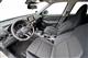 Billede af Nissan Juke 1,0 Dig-T Acenta DCT 114HK 5d 7g Aut.