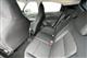 Billede af Nissan Juke 1,0 Dig-T Acenta DCT 114HK 5d 7g Aut.