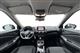 Billede af Nissan Juke 1,0 Dig-T Acenta DCT 114HK 5d 7g Aut.