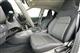 Billede af Nissan Juke 1,0 Dig-T Acenta DCT 114HK 5d 7g Aut.