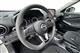 Billede af Nissan Juke 1,0 Dig-T Acenta DCT 114HK 5d 7g Aut.