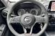 Billede af Nissan Juke 1,0 Dig-T Acenta DCT 114HK 5d 7g Aut.