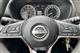 Billede af Nissan Juke 1,0 Dig-T Acenta DCT 114HK 5d 7g Aut.