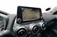 Billede af Nissan Juke 1,0 Dig-T Acenta DCT 114HK 5d 7g Aut.