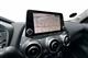 Billede af Nissan Juke 1,0 Dig-T Acenta DCT 114HK 5d 7g Aut.