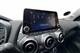 Billede af Nissan Juke 1,0 Dig-T Acenta DCT 114HK 5d 7g Aut.