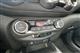 Billede af Nissan Juke 1,0 Dig-T Acenta DCT 114HK 5d 7g Aut.