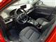 Billede af Mazda CX-5 2,0 Skyactiv-G Sense 165HK 5d 6g Aut.