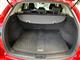 Billede af Mazda CX-5 2,0 Skyactiv-G Sense 165HK 5d 6g Aut.