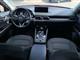 Billede af Mazda CX-5 2,0 Skyactiv-G Sense 165HK 5d 6g Aut.