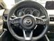 Billede af Mazda CX-5 2,0 Skyactiv-G Sense 165HK 5d 6g Aut.