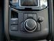 Billede af Mazda CX-5 2,0 Skyactiv-G Sense 165HK 5d 6g Aut.