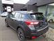 Billede af Subaru XV 1,6 Base AWD Lineartronic 114HK 5d 7g Aut.