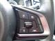 Billede af Subaru XV 1,6 Base AWD Lineartronic 114HK 5d 7g Aut.