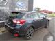 Billede af Subaru XV 1,6 Base AWD Lineartronic 114HK 5d 7g Aut.