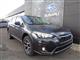 Billede af Subaru XV 1,6 Base AWD Lineartronic 114HK 5d 7g Aut.