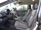 Billede af Subaru XV 1,6 Base AWD Lineartronic 114HK 5d 7g Aut.