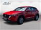 Billede af Mazda CX-5 2,0 Skyactiv-G Sense 165HK 5d 6g Aut.