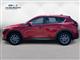 Billede af Mazda CX-5 2,0 Skyactiv-G Sense 165HK 5d 6g Aut.