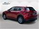 Billede af Mazda CX-5 2,0 Skyactiv-G Sense 165HK 5d 6g Aut.