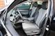 Billede af Skoda Enyaq iV 80 EL 204HK 5d Aut.