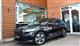 Billede af Skoda Enyaq iV 80 EL 204HK 5d Aut.