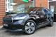 Billede af Skoda Enyaq iV 80 EL 204HK 5d Aut.