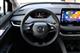 Billede af Skoda Enyaq iV 80 EL 204HK 5d Aut.