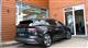 Billede af Skoda Enyaq iV 80 EL 204HK 5d Aut.