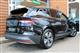 Billede af Skoda Enyaq iV 80 EL 204HK 5d Aut.