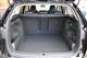 Billede af Skoda Enyaq iV 80 EL 204HK 5d Aut.