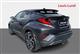 Billede af Toyota C-HR 1,8 Hybrid C-LUB Premium Multidrive S 122HK 5d Aut.