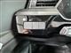 Billede af Audi E-tron 55 Advanced Quattro 408HK 5d Aut.