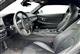 Billede af Toyota GR Supra 3,0 Premium 340HK 2d