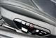 Billede af Toyota GR Supra 3,0 Premium 340HK 2d