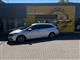 Billede af Opel Astra Sports Tourer 1,4 Turbo Enjoy Start/Stop 150HK Stc 6g