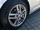 Billede af Opel Astra Sports Tourer 1,4 Turbo Enjoy Start/Stop 150HK Stc 6g