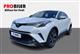 Billede af Toyota C-HR 1,8 Hybrid C-HIC Sound - LED Multidrive S 122HK 5d Aut.