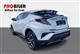 Billede af Toyota C-HR 1,8 Hybrid C-HIC Sound - LED Multidrive S 122HK 5d Aut.