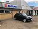 Billede af Suzuki Swift 1,2 Advance 82HK 5d