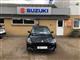 Billede af Suzuki Swift 1,2 Advance 82HK 5d