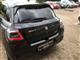 Billede af Suzuki Swift 1,2 Advance 82HK 5d