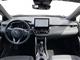 Billede af Toyota Corolla Cross 1,8 Hybrid Style 140HK 5d Aut.