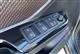 Billede af Toyota C-HR 1,8 Hybrid C-HIC Sound - LED Multidrive S 122HK 5d Aut.