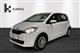 Billede af Skoda Citigo 1,0 MPI Ambition 60HK 5d