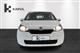 Billede af Skoda Citigo 1,0 MPI Ambition 60HK 5d