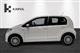 Billede af Skoda Citigo 1,0 MPI Ambition 60HK 5d